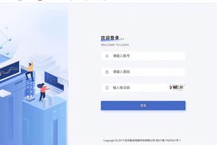 阿尔特塔：球队没有赢得足够多的比赛，我们要提升禁区内的表现